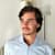 Riccardo S