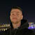 Vaske