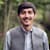 M Abbas Khan