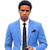 OWONIYI MATTHEW