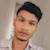 Lalu Kumar