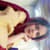 MAHNOOR NADEEM