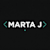 MARTA J
