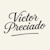 Vicpreciado