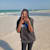 Evalyne M