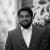Sohaib Asaad