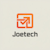 Joseph O
