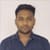 Anand M