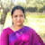 Chandra Mondal