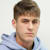 Vedran Radovic