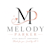 melody parker