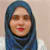 Aisha A