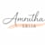Amrutha Srija