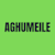 Aghumeile