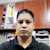 Rony 3936