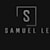 Samuel L