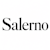 Salerno
