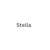 stella
