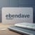 Eben D