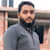 Hasan