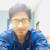 Hamdani.s