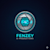 fenzey