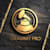 Grammy Y