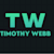 Timothy Webb