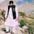 Shah Zaman