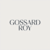 Gossard R