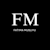 Fatima M