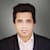 Muhammad Yousaf