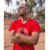 Mostafa E