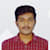 Aadhav