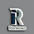 Raymond