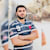 Hafiz Faheem