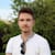 Kacper