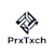 PrxTxchLLC