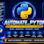 Automate PYTN