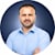 WaqasDigitalX