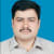 Suhail Akhtar