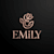 Emily