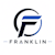 Franklin