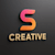 Creative S