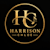 Harrison Chloe