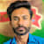 Qadir