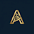 Andleeb F
