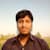 Muddassir A