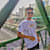 Abdur Rob Molla
