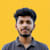 Prabath